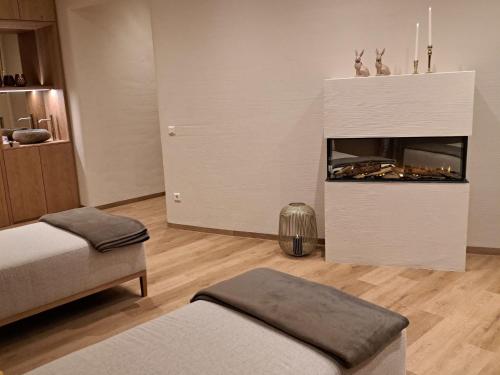 Apartment Dahoam-1 by Interhome Apartment Dahoam-1 by Interhome