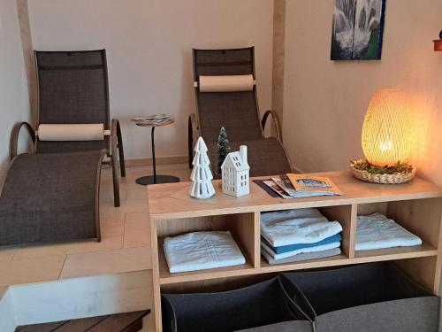 Apartment Dahoam-1 by Interhome Apartment Dahoam-1 by Interhome