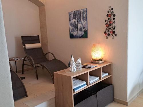 Apartment Dahoam-1 by Interhome Apartment Dahoam-1 by Interhome