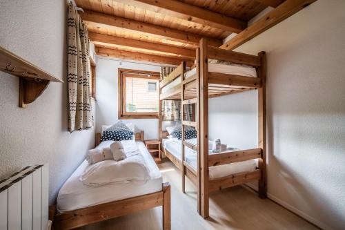 Chalet Beauséjour - main image