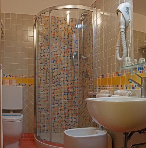 Hotel Savoia - image 11