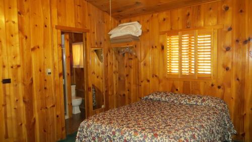Amberwood Estes Park (CO)