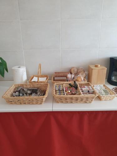  Casa Jean Pineau in Elciego