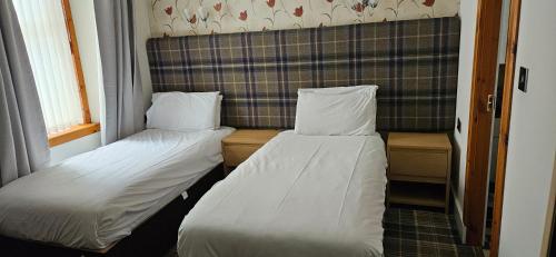 Armadale Guest House 5