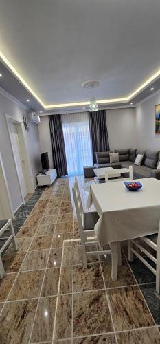 Fishta Apartments Q5, 26 in Velipoje