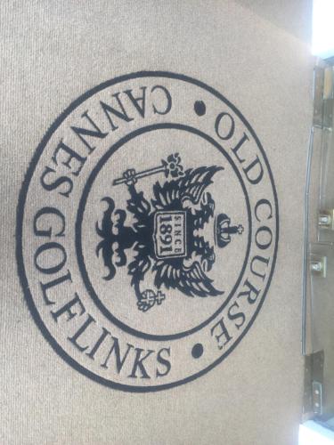 A charming apartment in the heart of the French Riviera