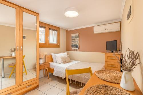 Lidra Rooms - image 8