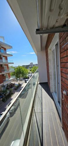 Fishta Apartments Q5, 26 in Velipoje