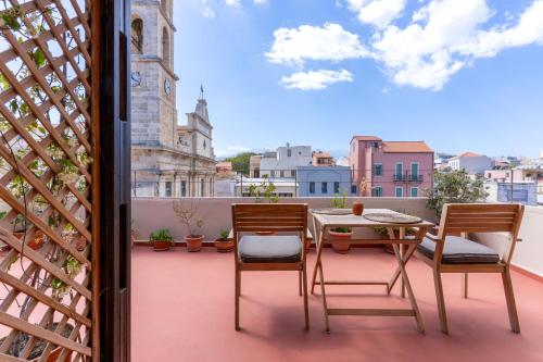 Lidra Rooms - image 11