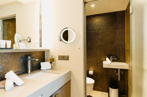 562461276 BEATUS Wellness- & Spa-Hotel