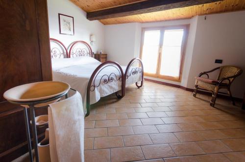Agriturismo Ca'de'Gatti - image 7