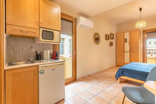 Lidra Rooms - image 2