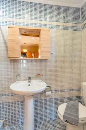 Lidra Rooms - image 10