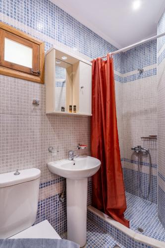 Lidra Rooms - image 5