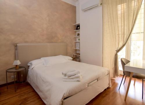 B&B Casa Cimabue - image 12