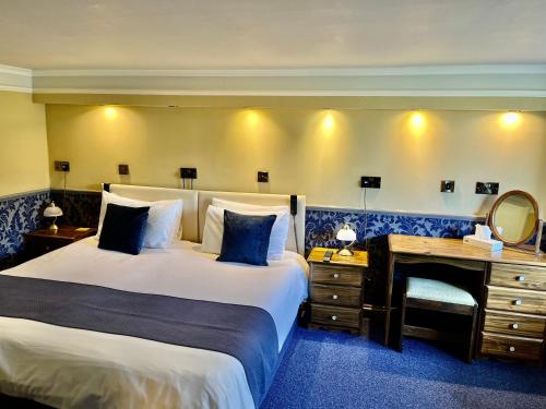 Atlantis Holiday Apartments - image 2