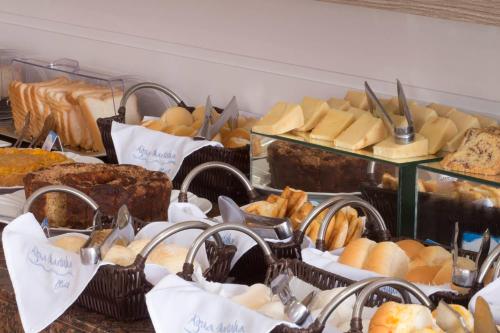 Hotel Agua Marinha - image 6