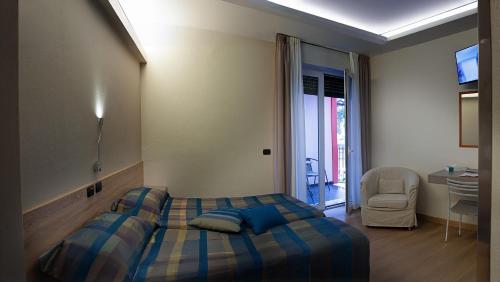 Hotel Savoia - image 3