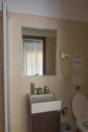 B&B Casa Cimabue - image 8