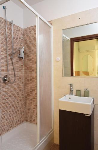 B&B Casa Cimabue - image 9