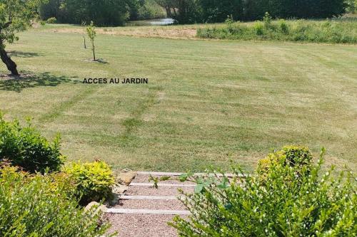 المنطقة المحيطة, La Vigne d'Or in بانناي