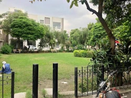 Alnoor Palace Hotel - image 6