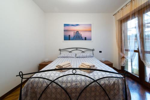 Domus al Parco Guest House - main image