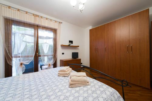 Domus al Parco Guest House - image 13