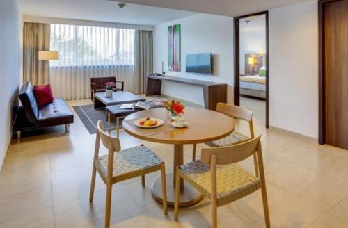 Sadržaji, Estelar Villavicencio Hotel & Centro De Convenciones in Villavicencio