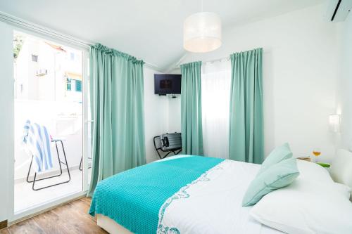 Jele Rooms 2 2