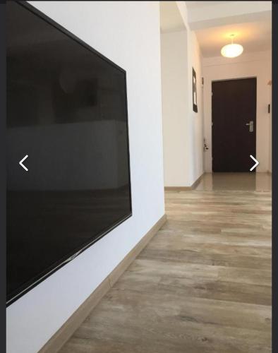 4 RENT-Apt 3 camere Tichete,Factură, Constanţa (Foto 8)