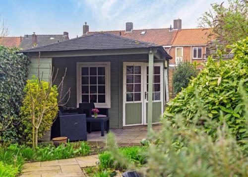 Favorito in Oostburg