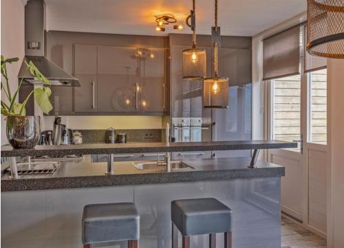 Favorito in Oostburg