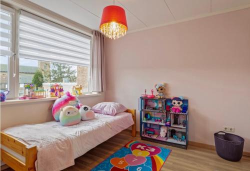 Favorito in Oostburg