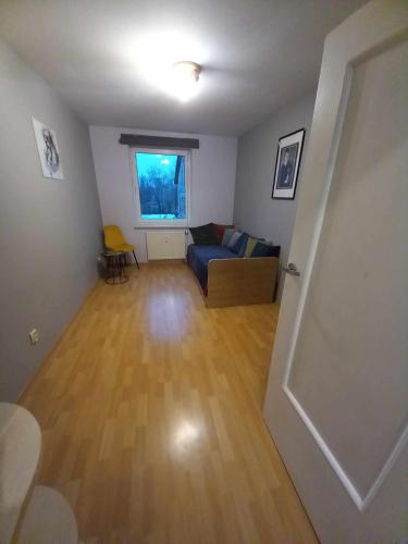 Modigliani in 姆龍戈沃