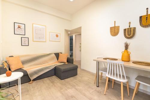 Lidra Rooms - image 3