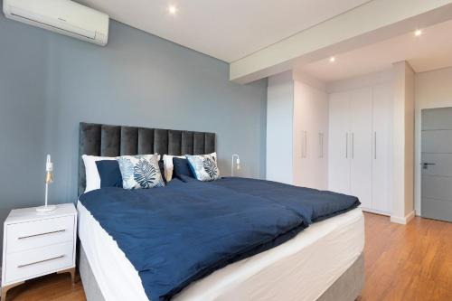 Sunset Serenity Villa - image 7