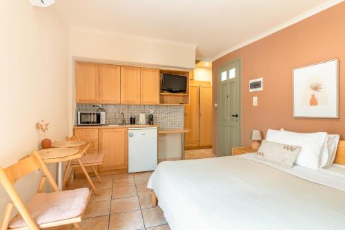 Lidra Rooms - image 4