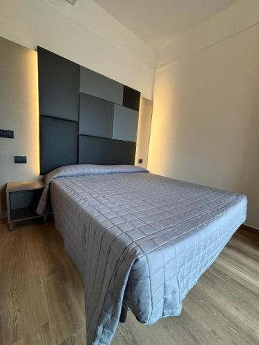 Hotel Cobalto - image 2