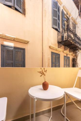 Lidra Rooms - image 8