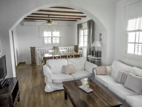 Holiday Home Pendle heights by Interhome