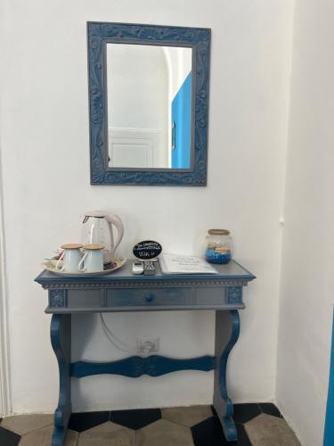 B&B Chimera Bari