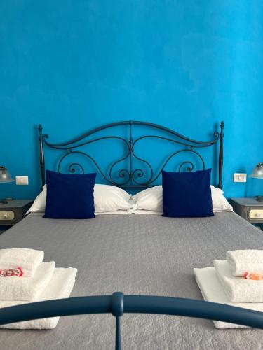 B&B Chimera Bari