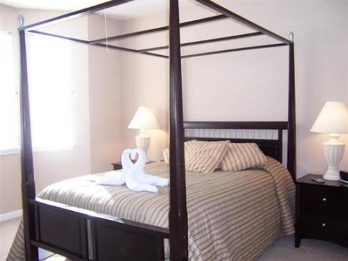 Willowdale Retreat - image 9