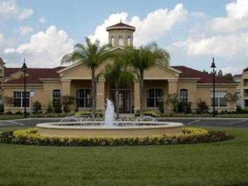 Willowdale Retreat in Davenport, USA