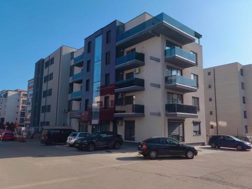 4 RENT-Apt 3 camere Tichete,Factură, Constanţa (Foto 6)