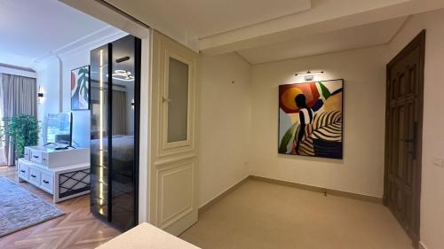 Beeclo Studio in Zamalek, Il Cairo (foto 10)