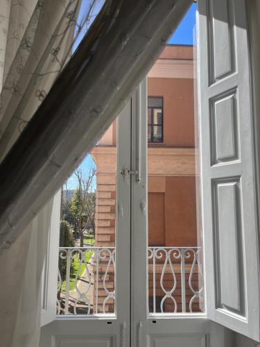B&B Chimera Bari