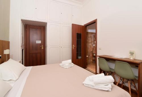 B&B Casa Cimabue - image 11