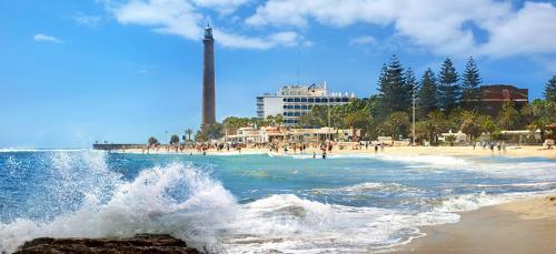 Maspalomas Love - image 4